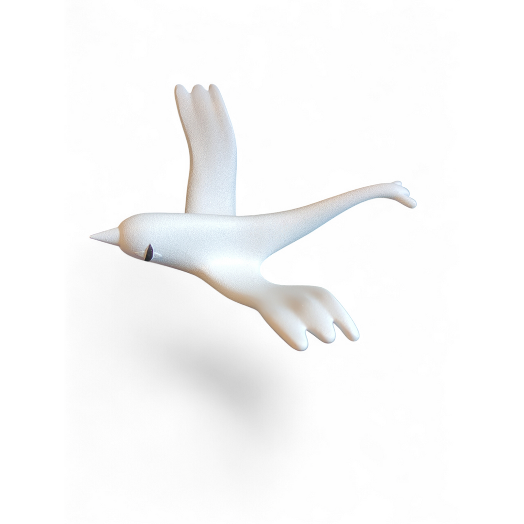 LMNBCK Free Bird