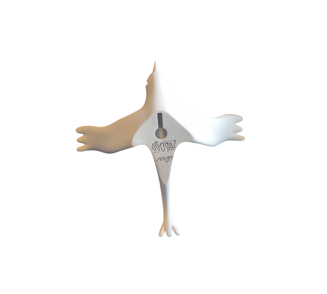LMNBCK Free Bird