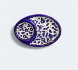 Olive Pit Dish (Made in Palestine)