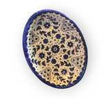 Medium Oval Platter (Made in Palestine)
