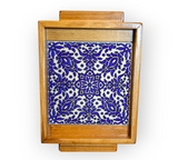 Single Tile Tray (Made in Palestine)