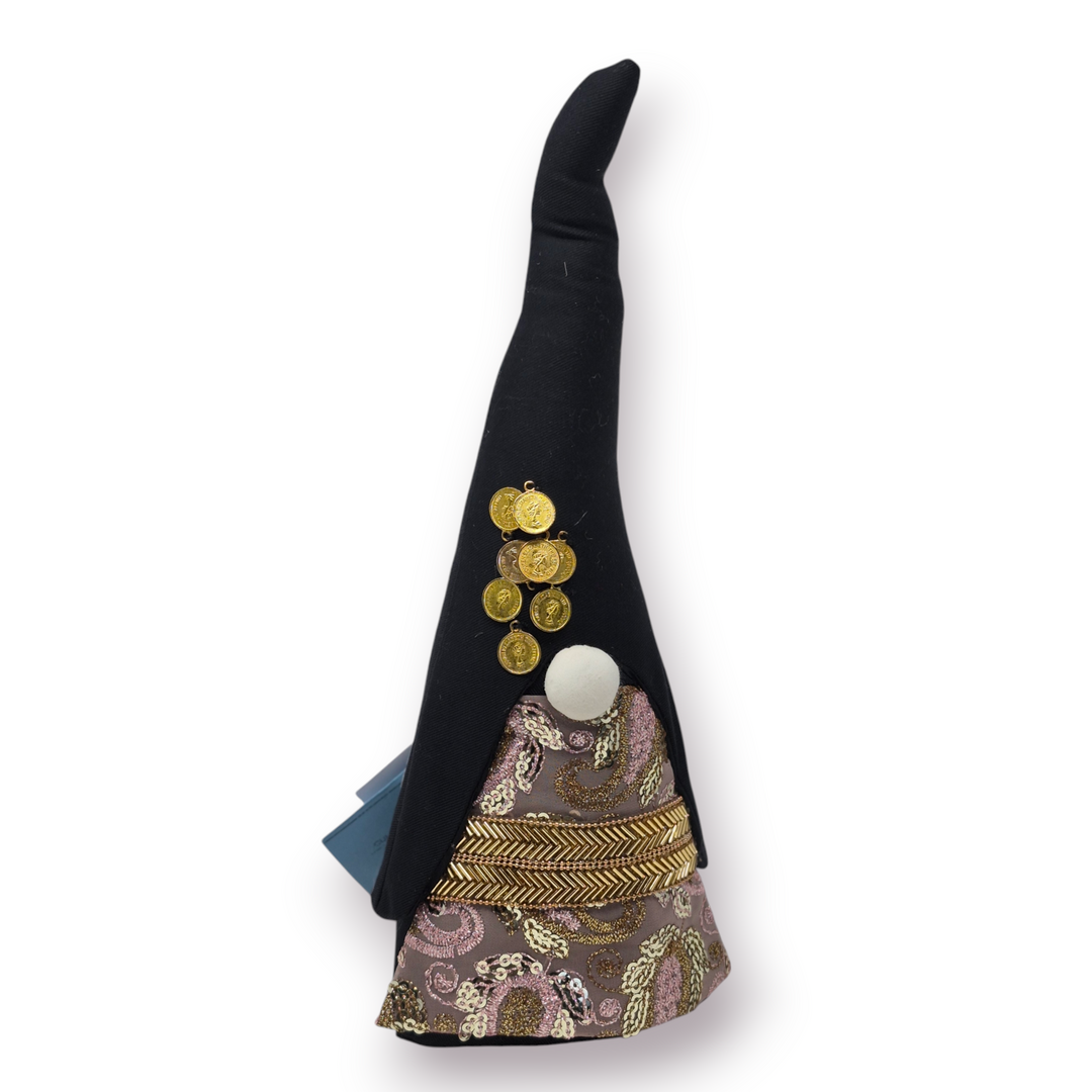 Sudani Holiday Gnomes