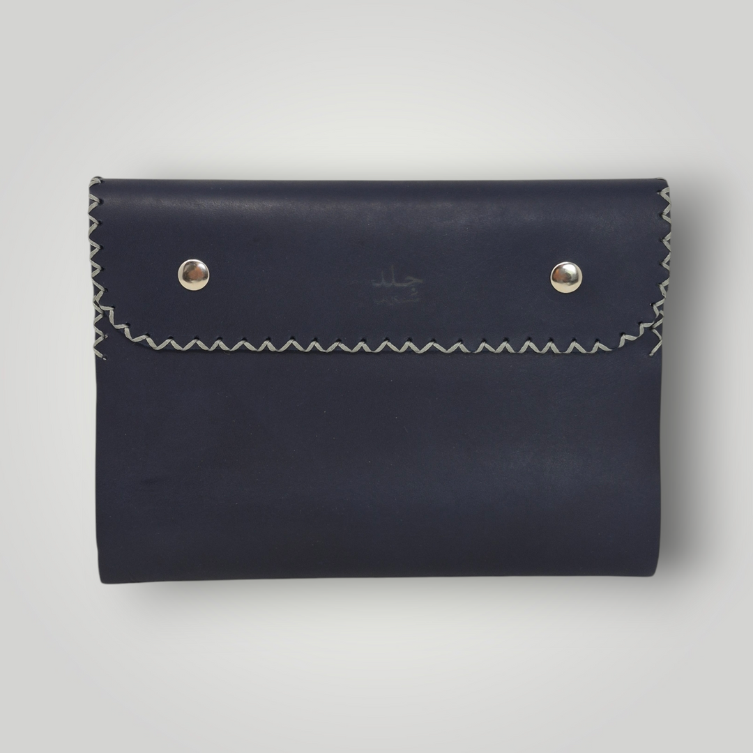 Leather Journals