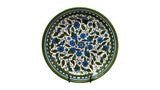 Made in Palestine - Round Serving Platter
