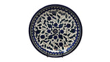 Made in Palestine - Round Serving Platter