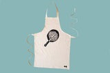 Qastina Palestinian Dishes Aprons