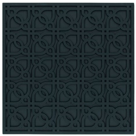 Urban Series: Trivet