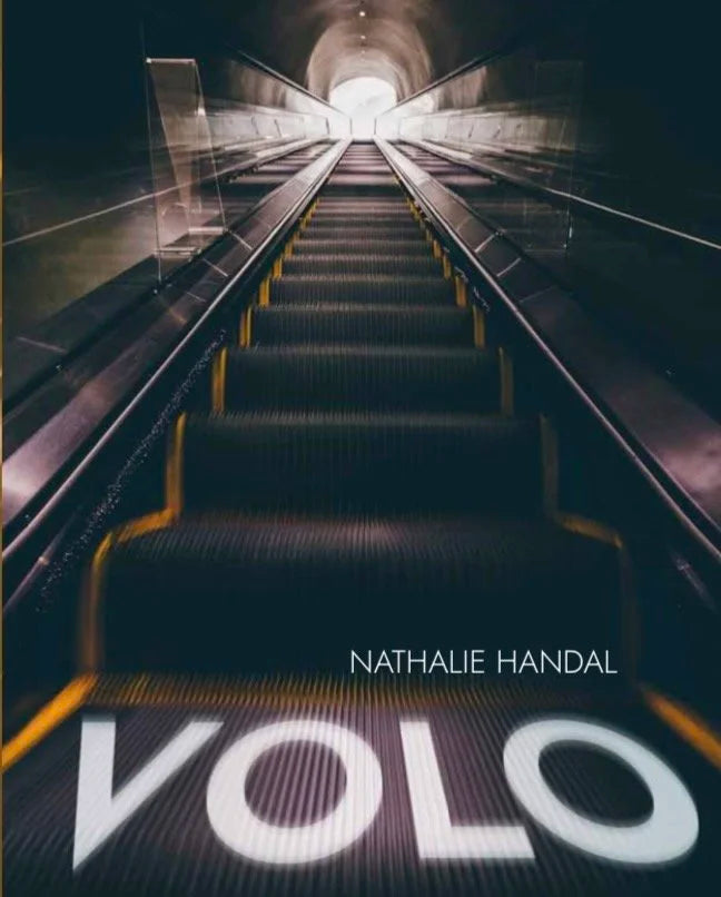 Volo