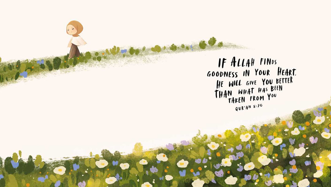 Dear Moon by Zayneb  Haleem