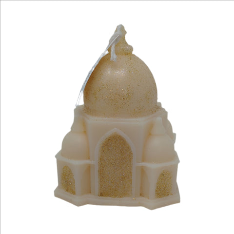 Masjid Candle