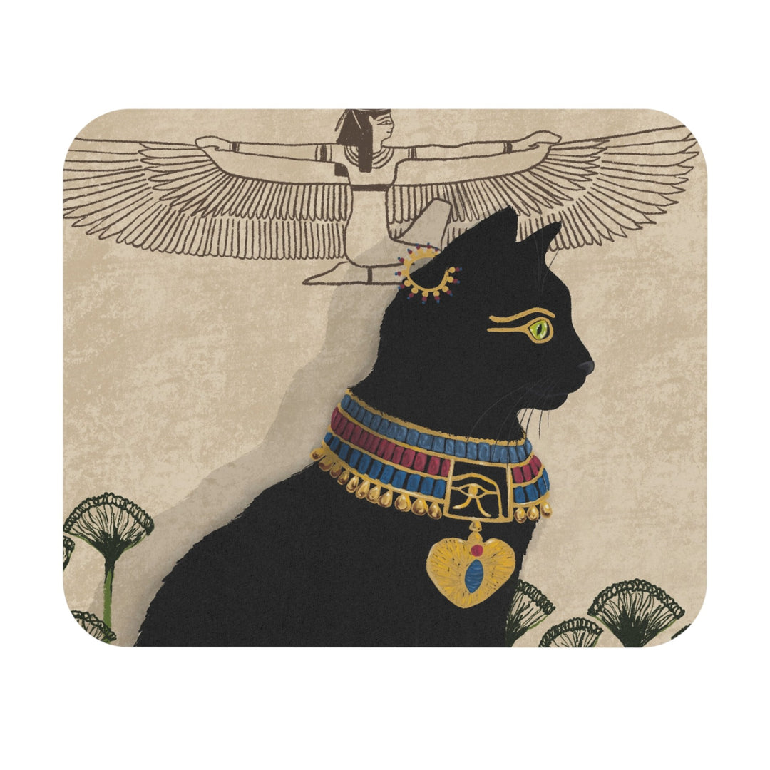 FROMRURU Cat Mousepads