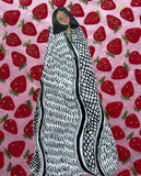 Kittaba Prints - Tala Abunawar