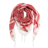 Keffiyehs (Made in Jordan)