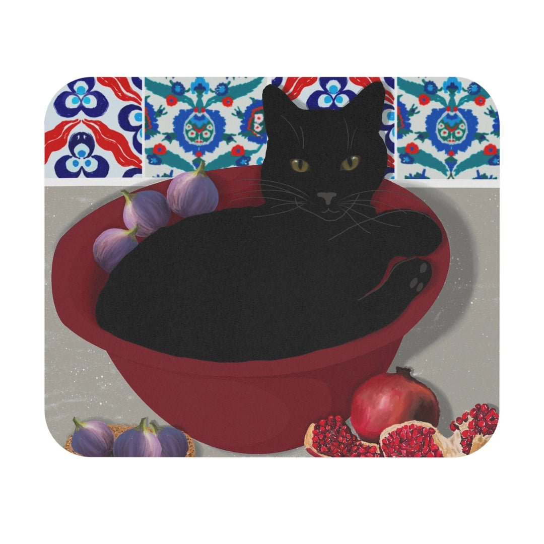 FROMRURU Cat Mousepads