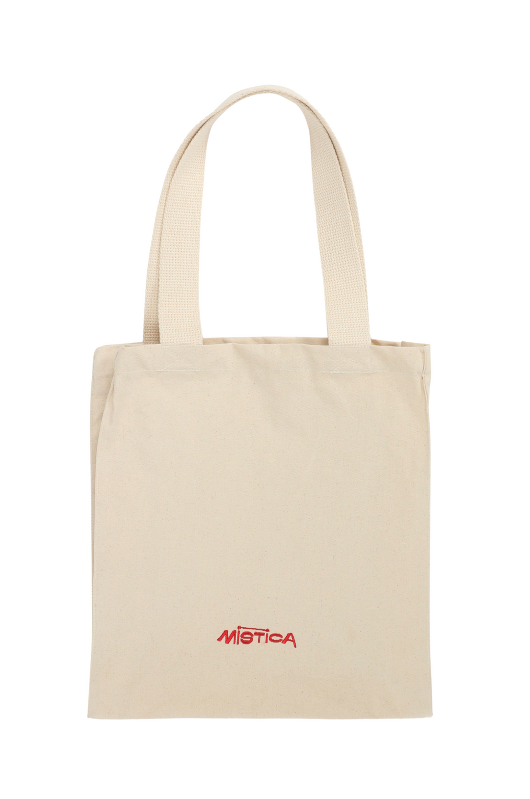 Mistica World - Nakba Liberty Tote Bag